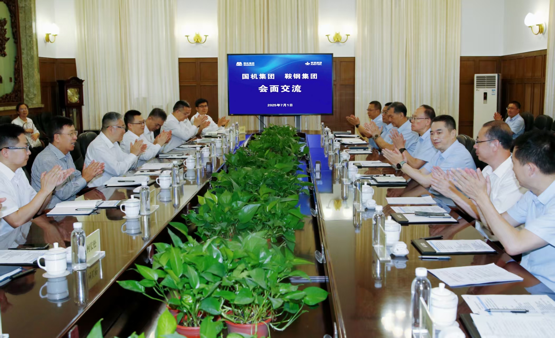 ���ݿ���(���Ρ�ku��)�ٷ���վ