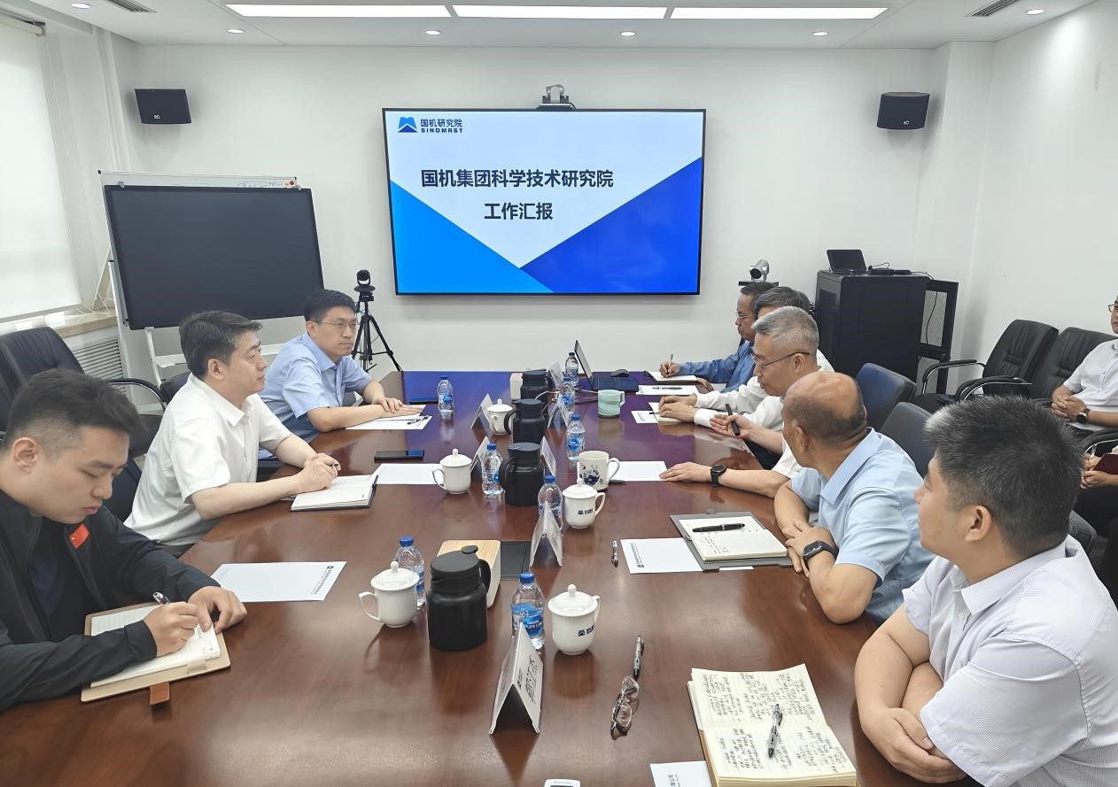 ���ݿ���(���Ρ�ku��)�ٷ���վ