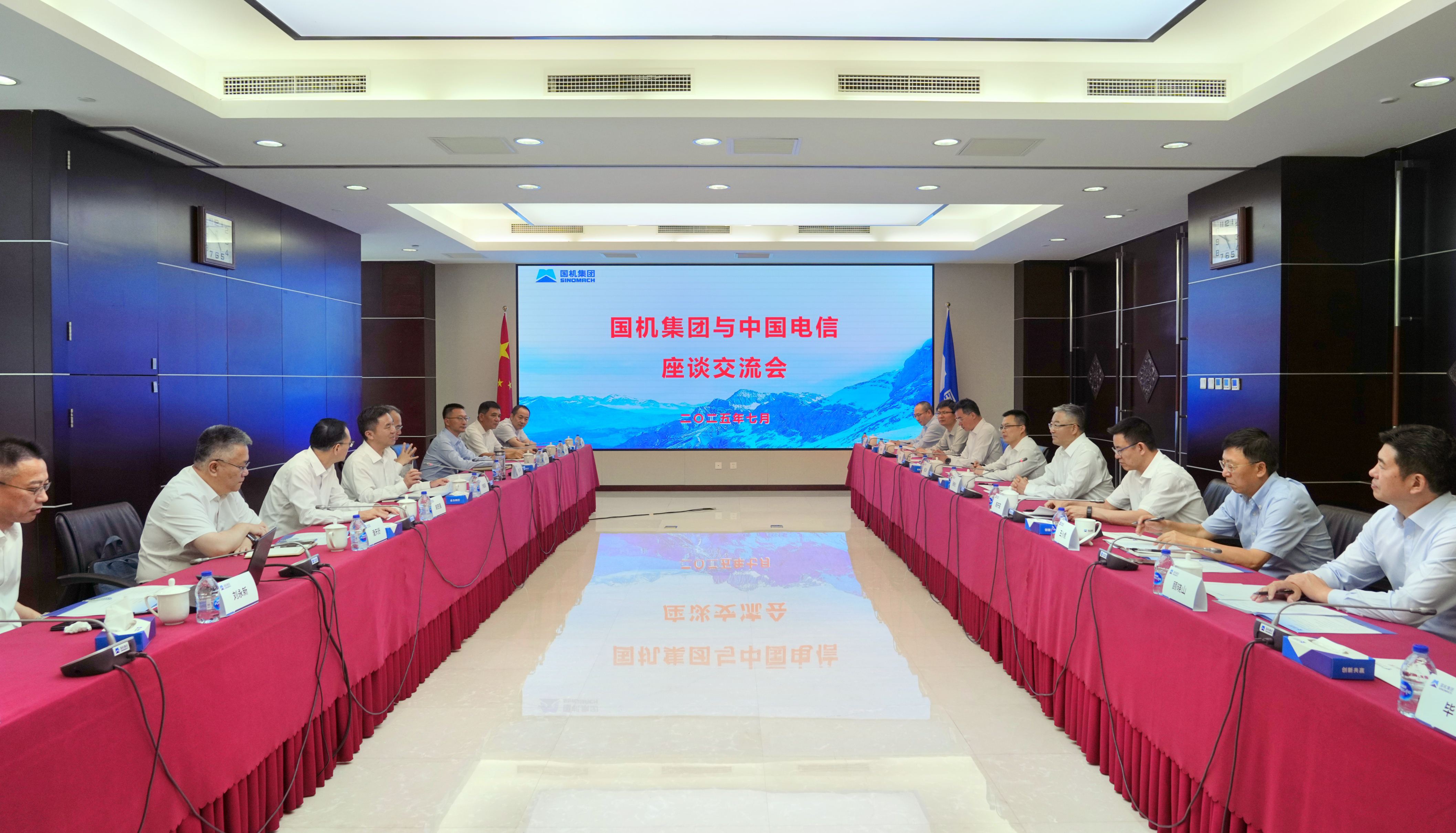 ���ݿ���(���Ρ�ku��)�ٷ���վ