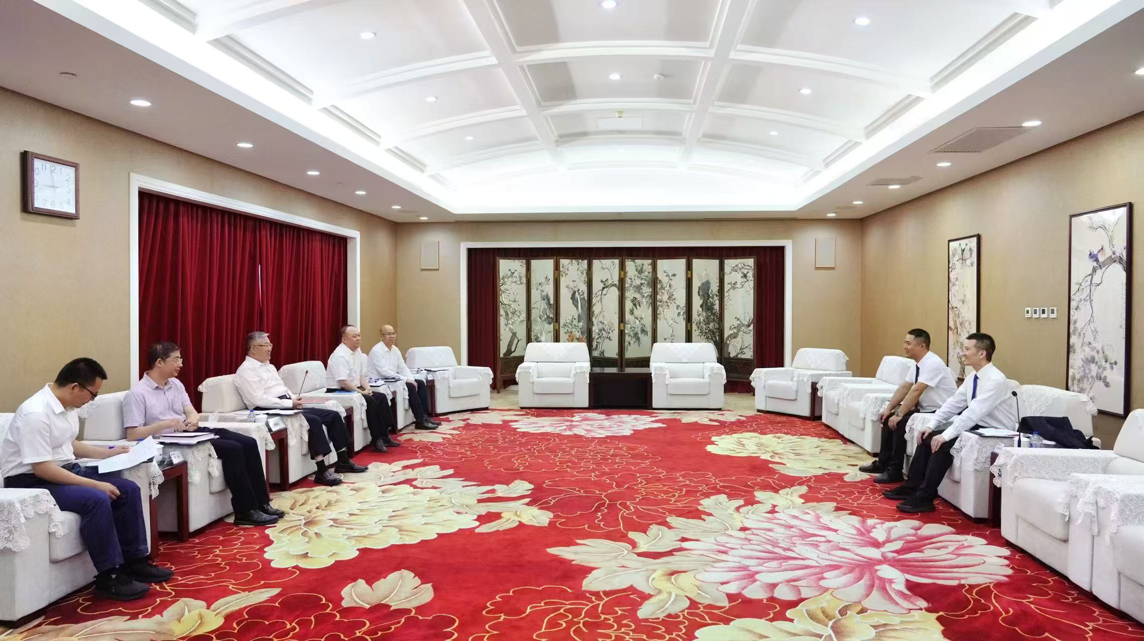 ���ݿ���(���Ρ�ku��)�ٷ���վ