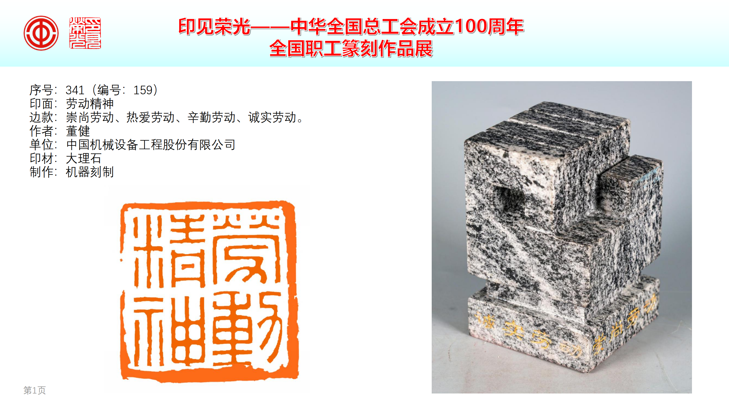 ���ݿ���(���Ρ�ku��)�ٷ���վ