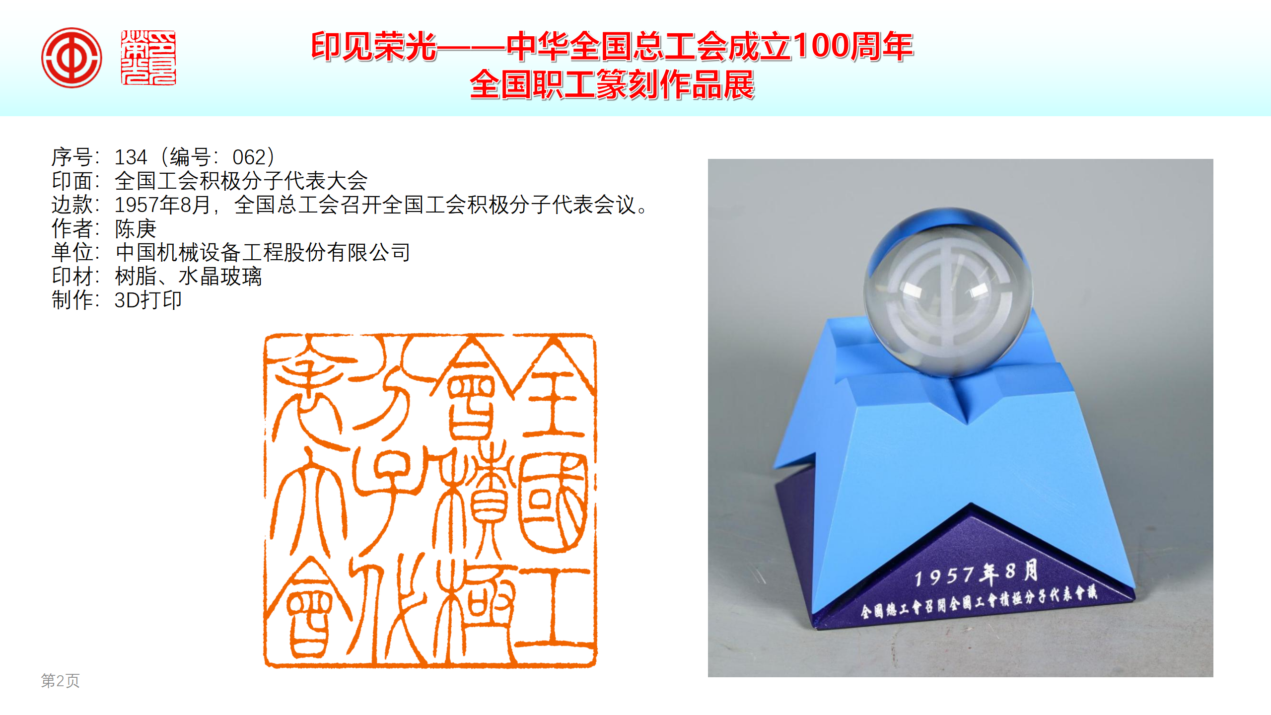 ���ݿ���(���Ρ�ku��)�ٷ���վ