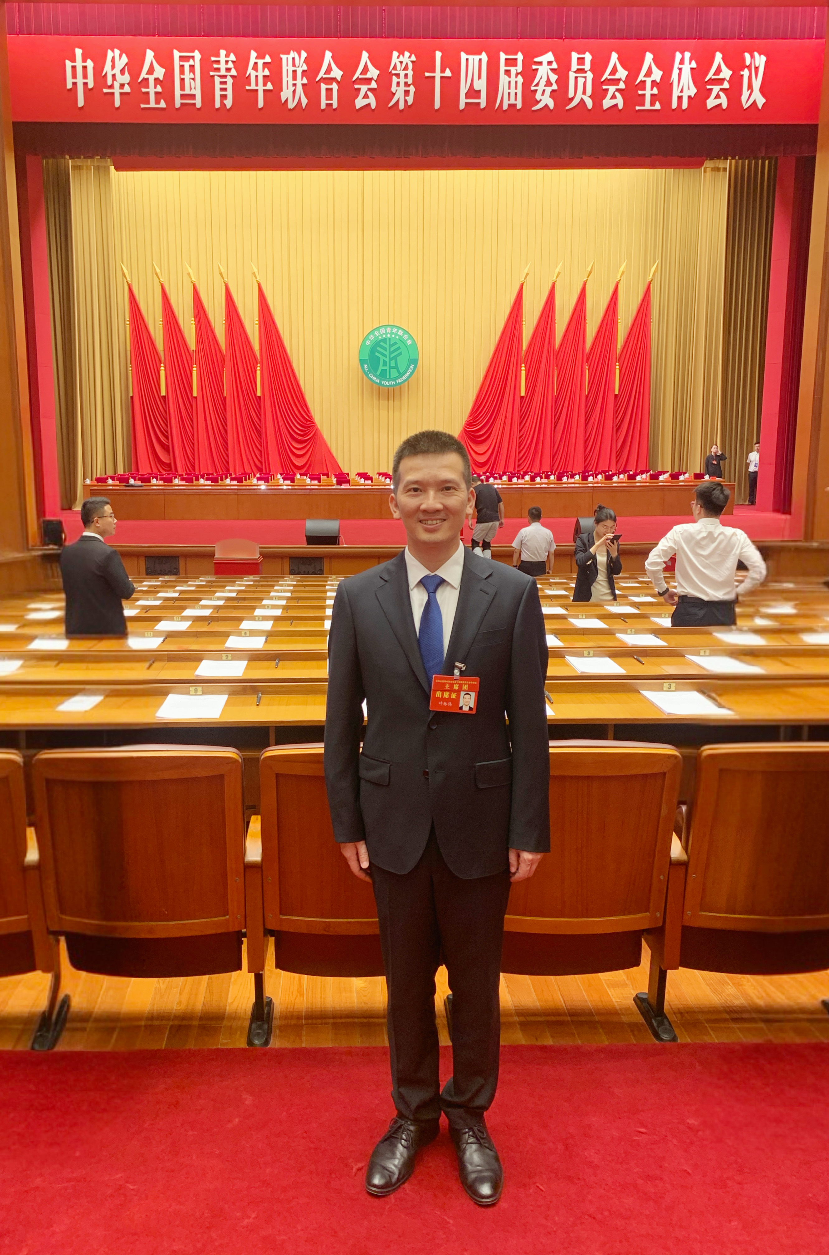 ���ݿ���(���Ρ�ku��)�ٷ���վ