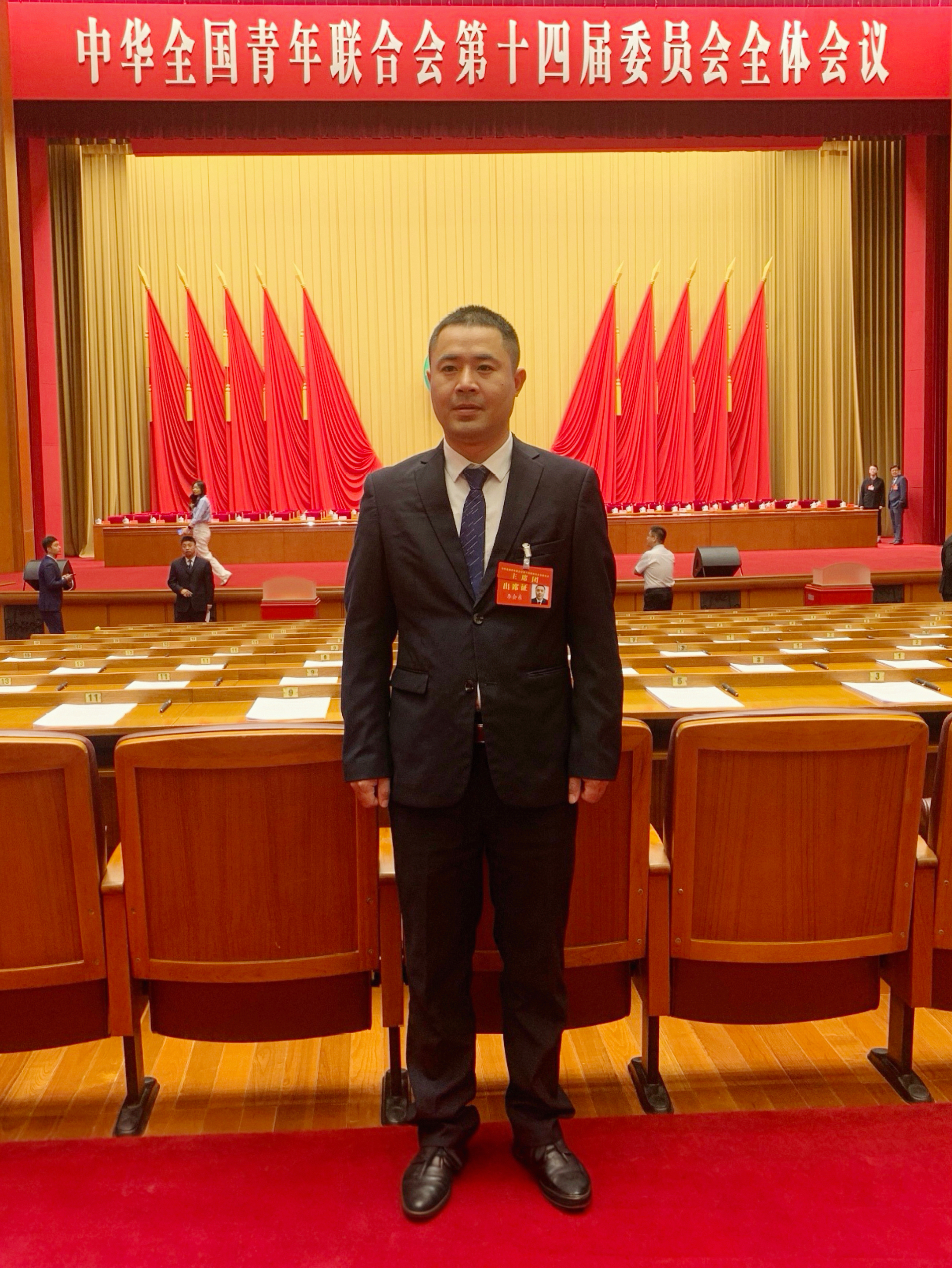 ���ݿ���(���Ρ�ku��)�ٷ���վ