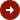 ݿ(Ρku)ٷվ