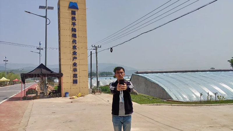 ݿ(Ρku)ٷվ