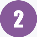 ݿ(Ρku)ٷվ