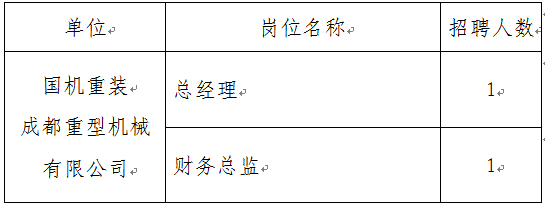 ݿ(Ρku)ٷվ