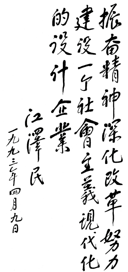 ݿ(Ρku)ٷվ
