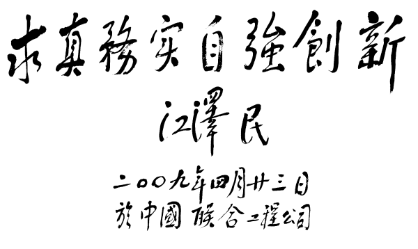 ݿ(Ρku)ٷվ