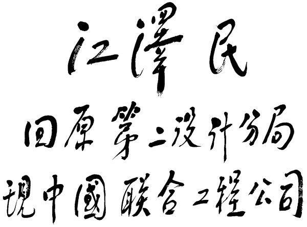 ݿ(Ρku)ٷվ