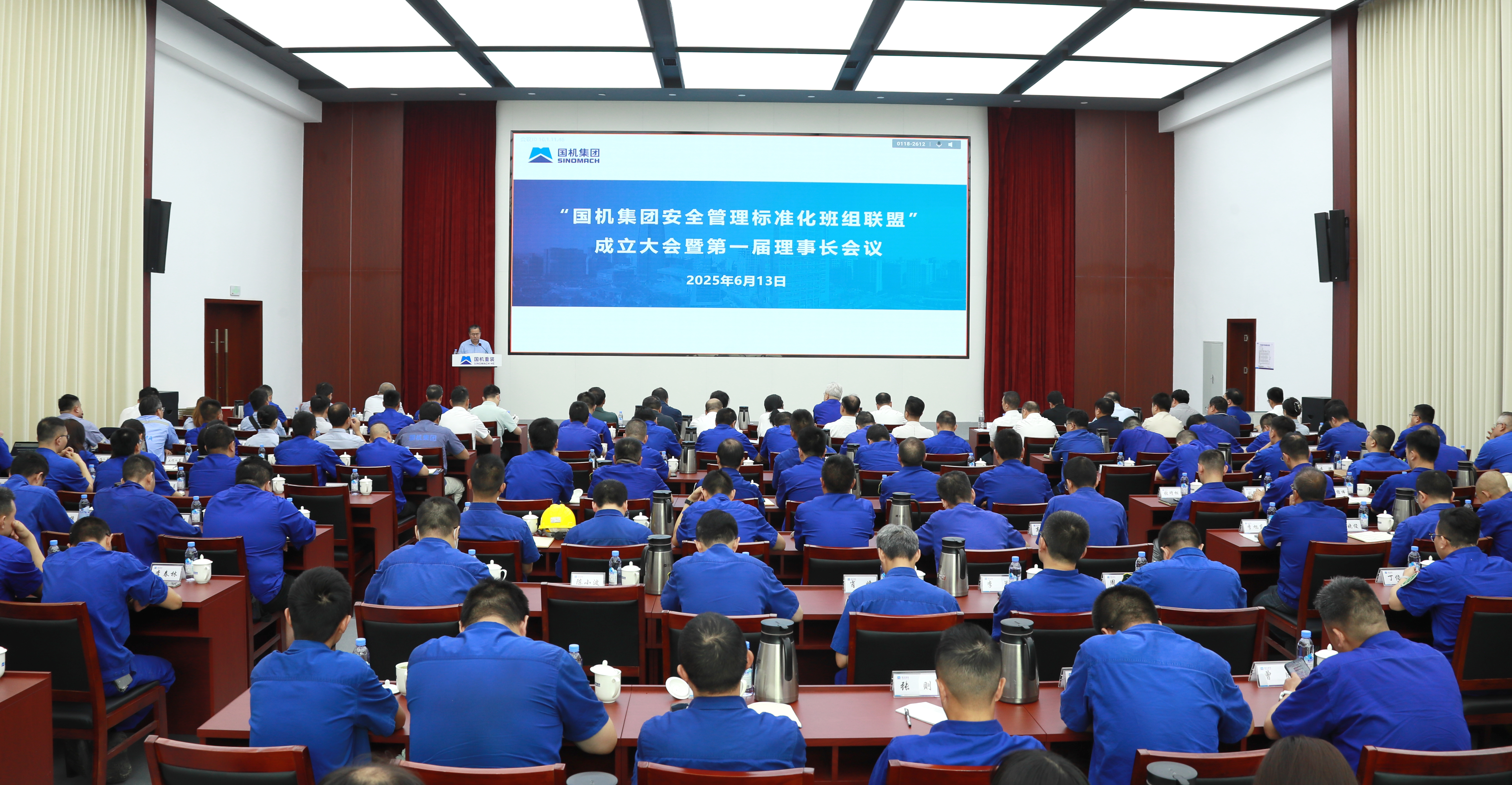 九州酷游(酷游·ku游)官方网站