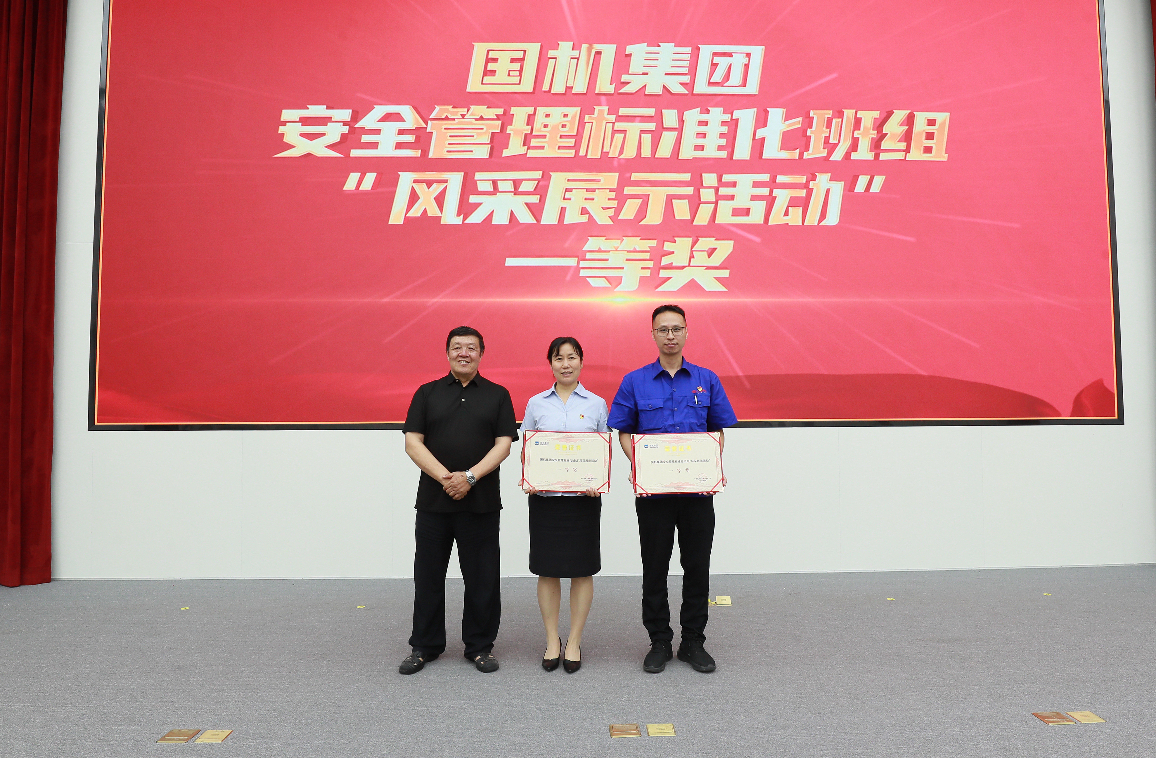 九州酷游(酷游·ku游)官方网站