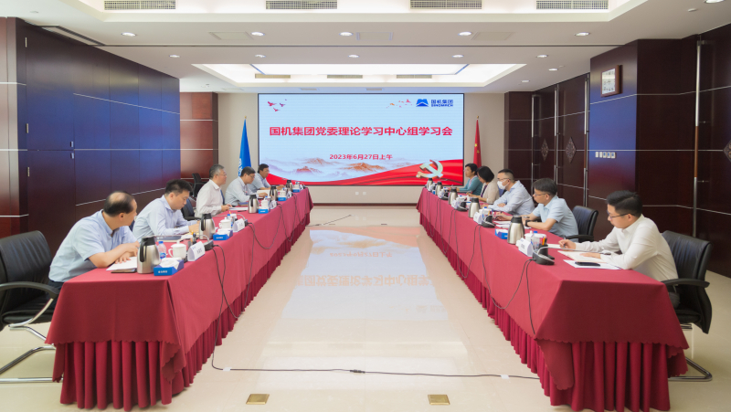 九州酷游(酷游·ku游)官方网站