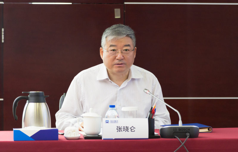 九州酷游(酷游·ku游)官方网站